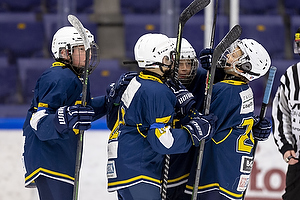 Klik for at se eller bestil foto