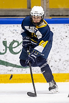 Klik for at se eller bestil foto