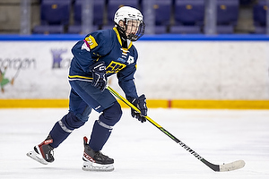 Klik for at se eller bestil foto