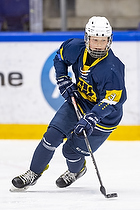 Klik for at se eller bestil foto