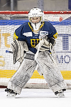 Klik for at se eller bestil foto