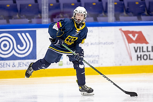 Klik for at se eller bestil foto