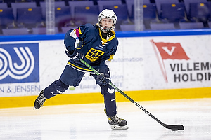 Klik for at se eller bestil foto