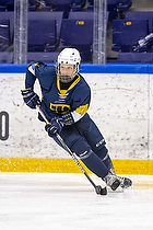 Klik for at se eller bestil foto