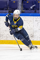 Klik for at se eller bestil foto