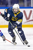 Klik for at se eller bestil foto