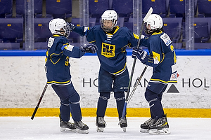 Klik for at se eller bestil foto