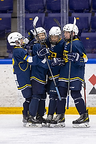 Klik for at se eller bestil foto