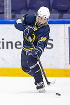 Klik for at se eller bestil foto