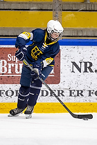 Klik for at se eller bestil foto