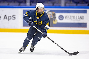 Klik for at se eller bestil foto