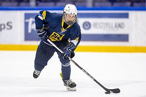 Klik for at se eller bestil foto