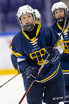 Klik for at se eller bestil foto