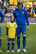 Frederik Winther  (Brndby IF)