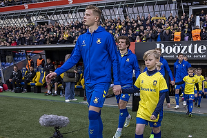 Frederik Winther  (Brndby IF)