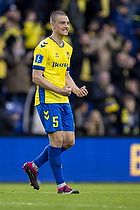 Rasmus Lauritsen  (Brndby IF)