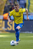 Frederik Winther  (Brndby IF)