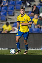 Mathias Greve  (Brndby IF)