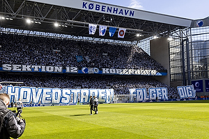 Klik for at se eller bestil foto