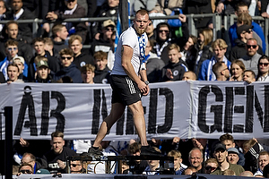 Klik for at se eller bestil foto