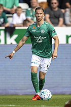Nicolas Brgy  (Viborg FF)