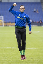 Thomas Mikkelsen  (Brndby IF)