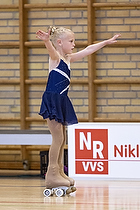 Liva Hy(Kalundborg Rulleskjteklub)