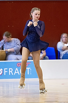 Emilie Andersen (Kalundborg Rulleskjteklub)