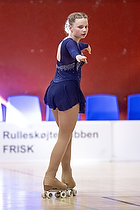 Emilie Andersen (Kalundborg Rulleskjteklub)
