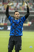 Thomas Mikkelsen  (Brndby IF)