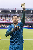 Thomas Mikkelsen  (Brndby IF)