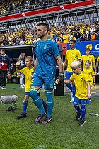 Thomas Mikkelsen  (Brndby IF)