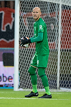 Andreas Hansen  (FC Nordsjlland)