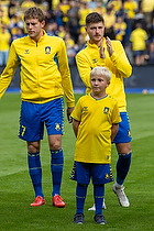 Marko Divkovic  (Brndby IF), Nicolai Vallys  (Brndby IF)