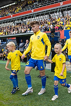 Mathias Kvistgaarden  (Brndby IF)