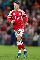 Christian Nrgaard  (Danmark)