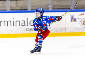Klik for at se eller bestil foto