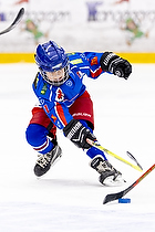 Klik for at se eller bestil foto