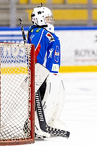 Klik for at se eller bestil foto