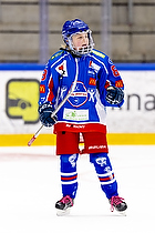 Klik for at se eller bestil foto