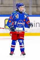 Klik for at se eller bestil foto