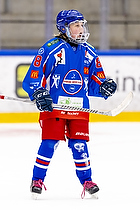 Klik for at se eller bestil foto