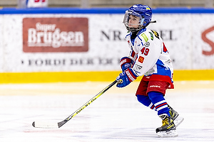 Klik for at se eller bestil foto