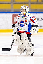 Klik for at se eller bestil foto
