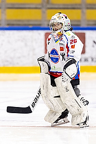 Klik for at se eller bestil foto