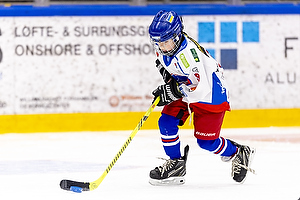 Klik for at se eller bestil foto