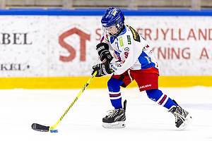 Klik for at se eller bestil foto
