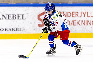 Klik for at se eller bestil foto