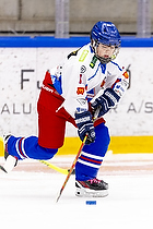 Klik for at se eller bestil foto