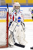 Klik for at se eller bestil foto
